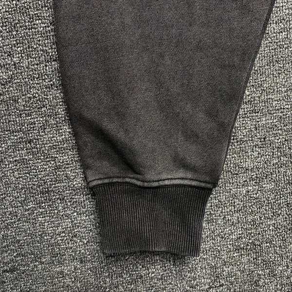 Maison Margela x Tommy Cash Hoodie