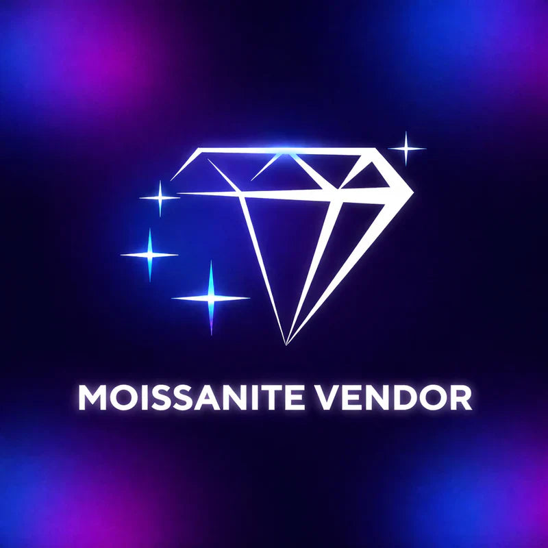 Moissanite