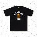 Ape Tee