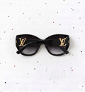 Vouis Luitton