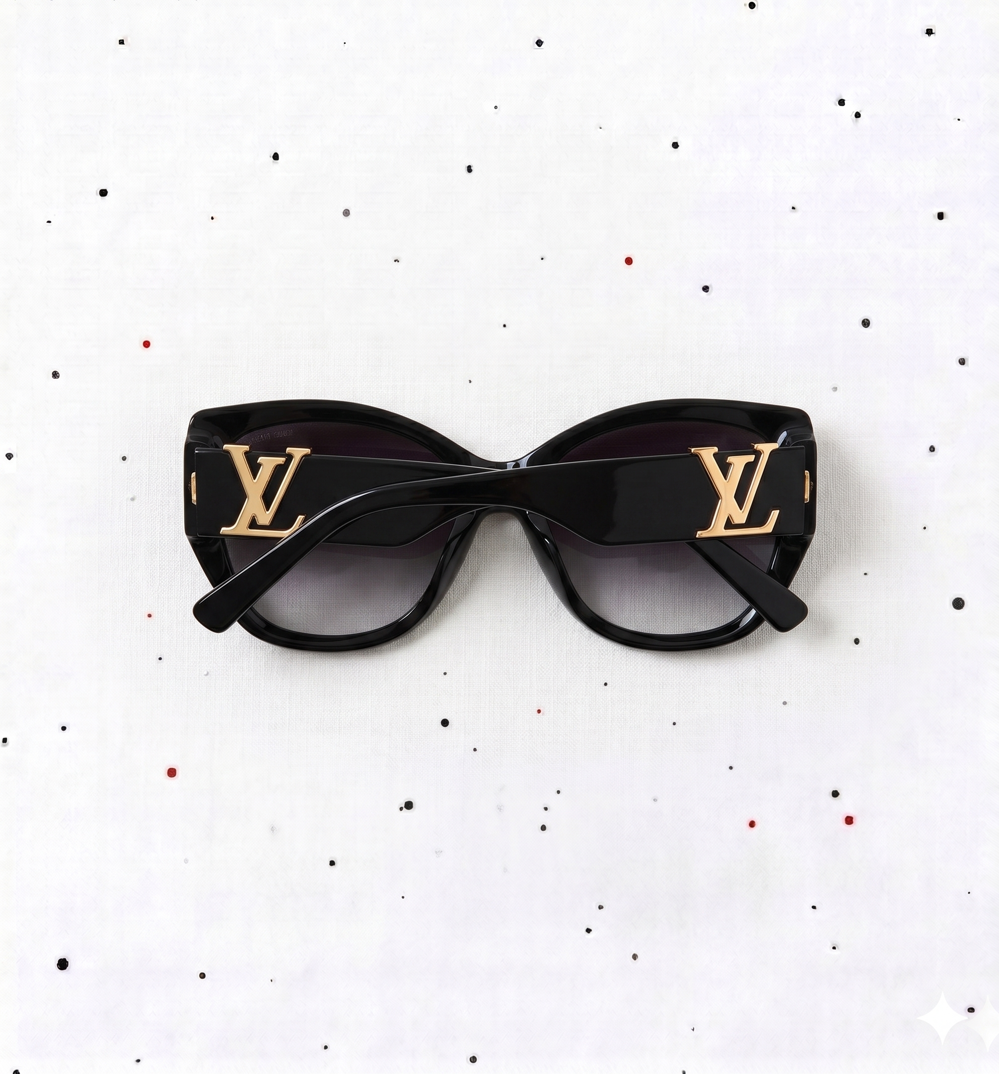 Vouis Luitton