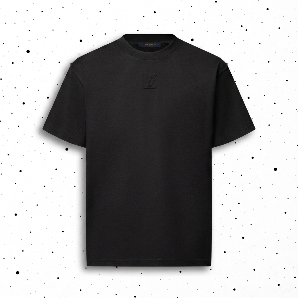 VL (MULTIPLE COLORWAYS)