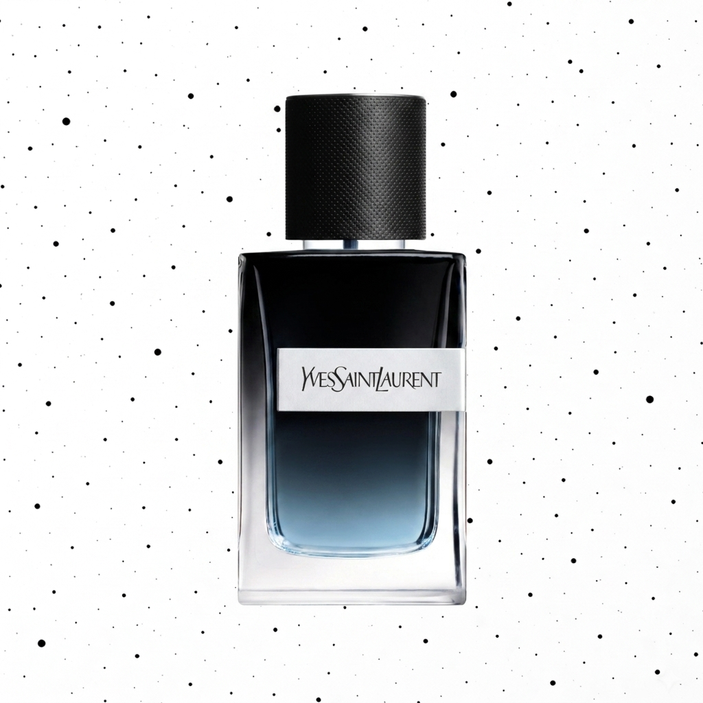 YSL