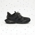 Balenci Shoe