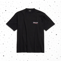 balenci tee