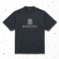 balenci BB Tee