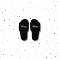 balenci slides