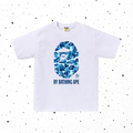 Blue Ape Tee