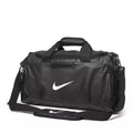 Nikee Duffle Bag