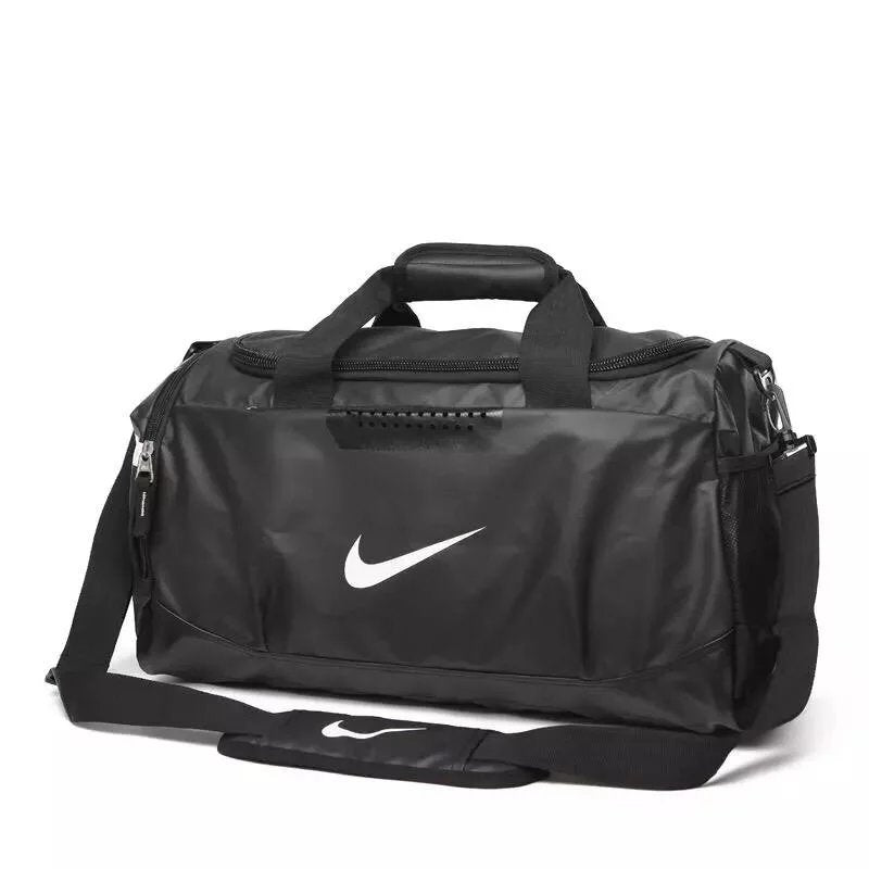 Nikee Duffle Bag