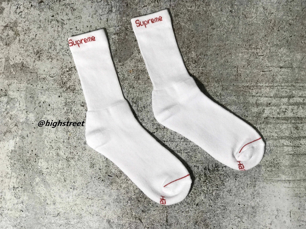Sup Socks