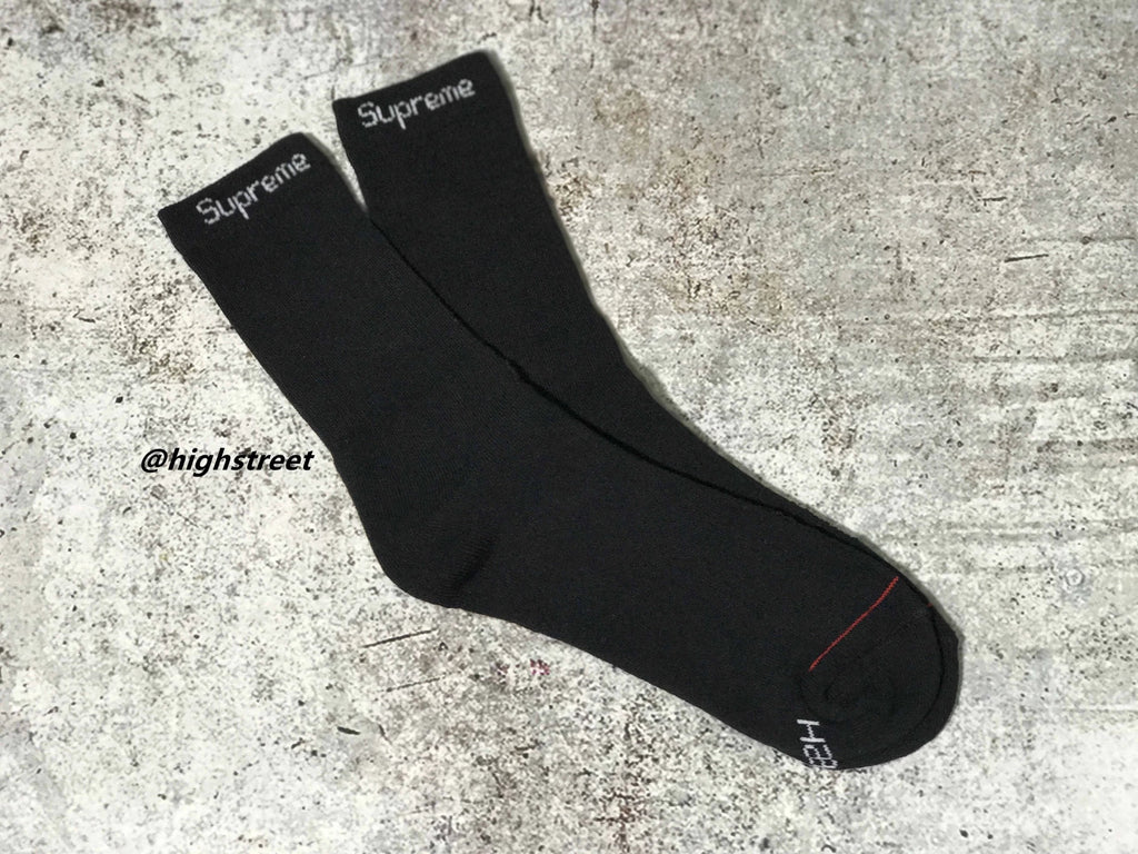 Sup Socks