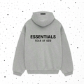 fear 0f g0d hoodie