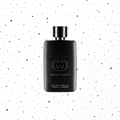 Ucci Cologne