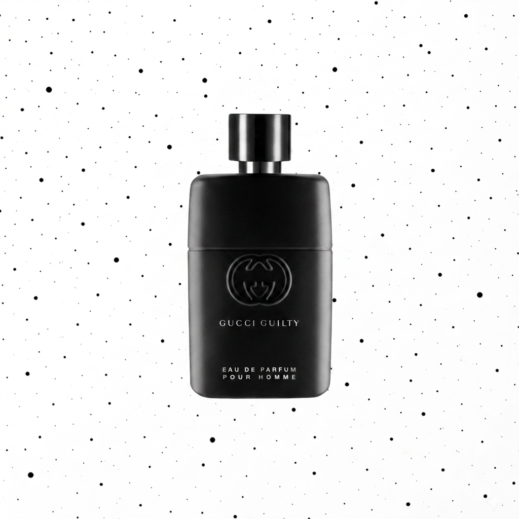 Ucci Cologne