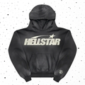 Hell Moon Hoodie