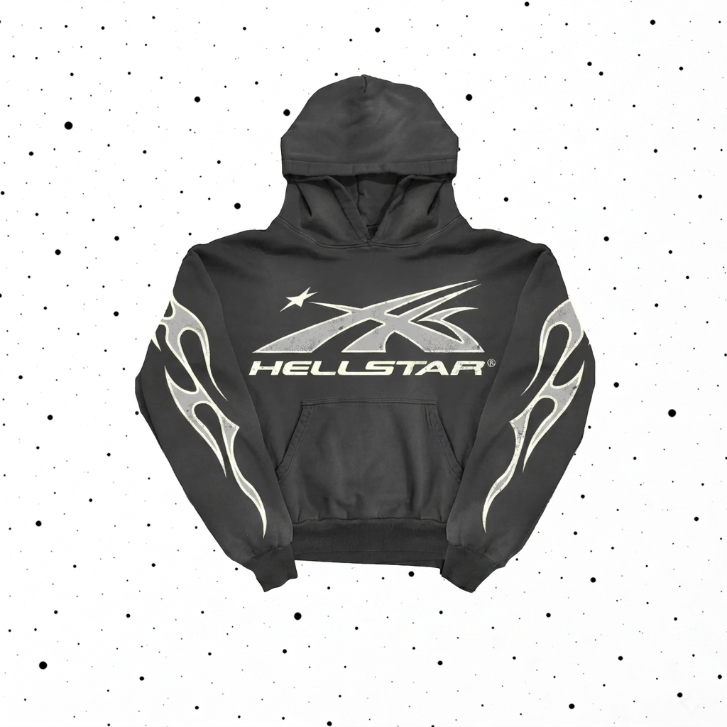 Hell Moon V1
