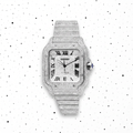 Iced Out Carti