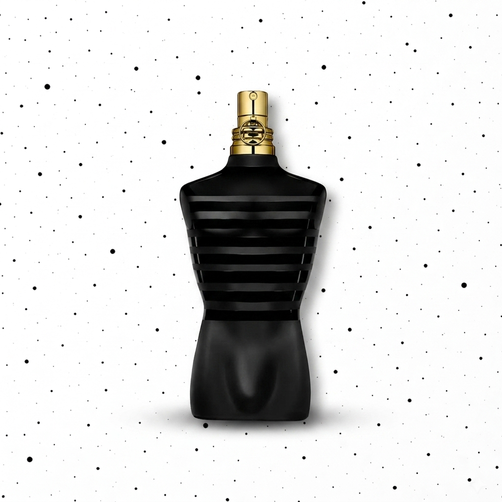 JPG Black