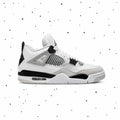 Jordans