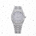 Iced Out AP