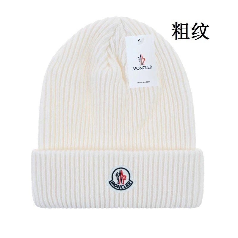 N0rth Face Beanie