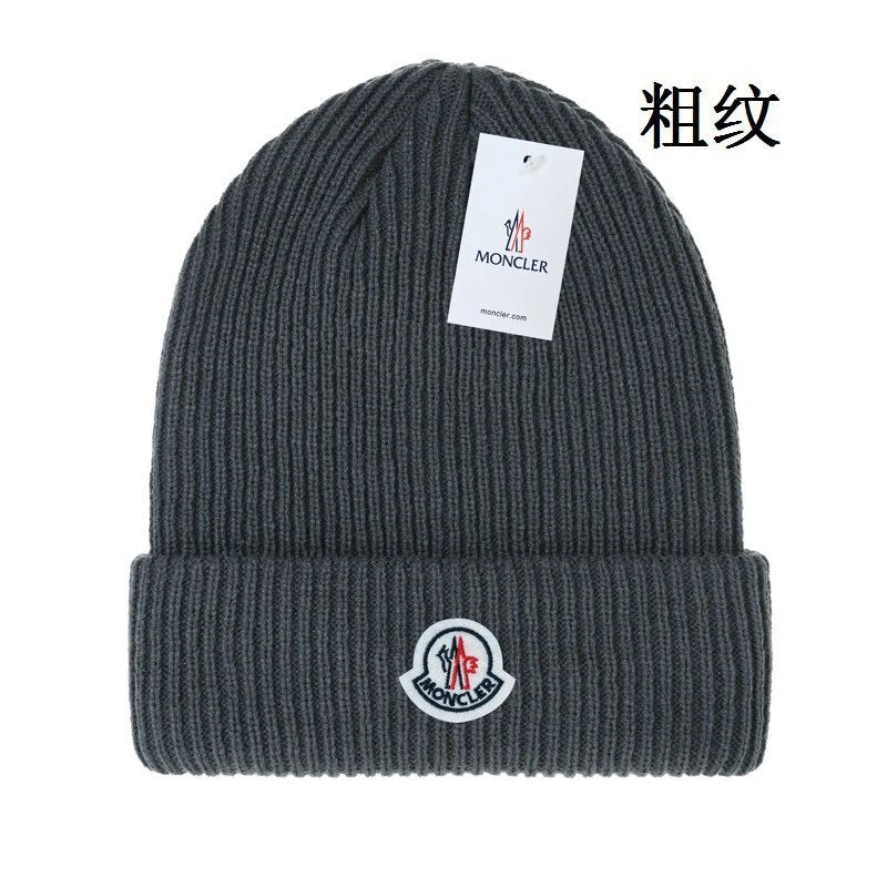 N0rth Face Beanie