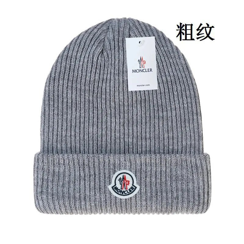 N0rth Face Beanie