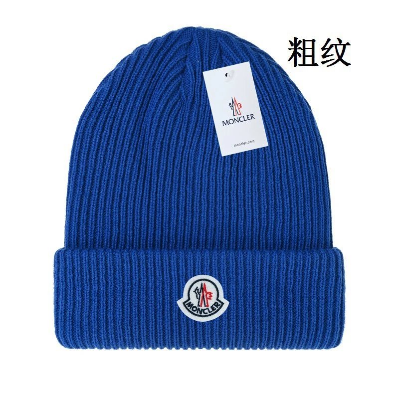 N0rth Face Beanie