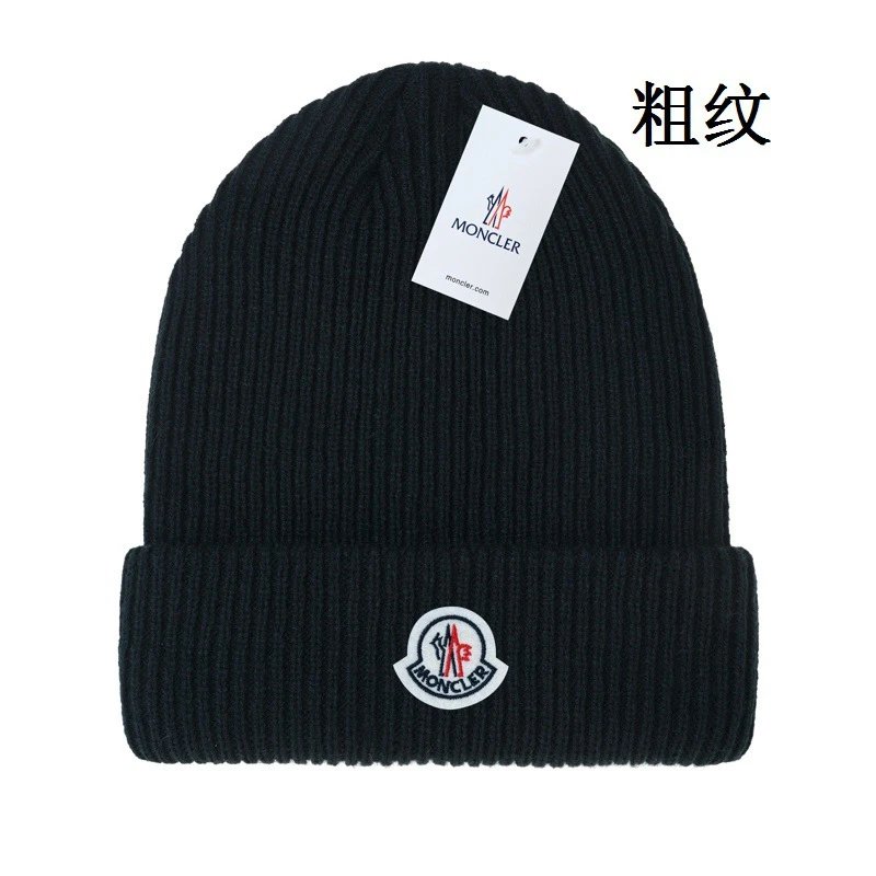N0rth Face Beanie