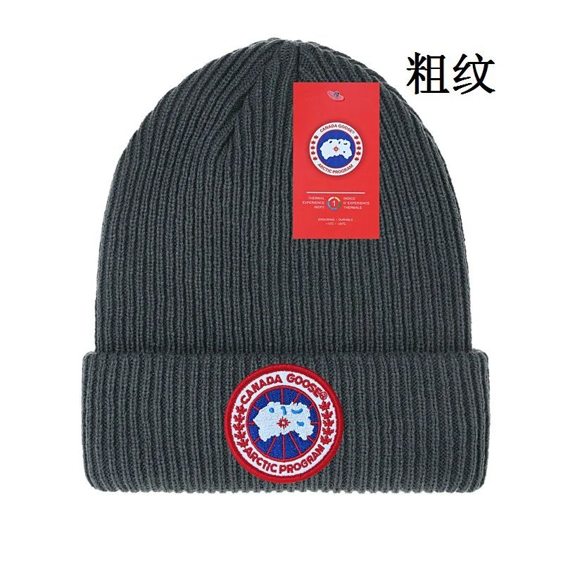 N0rth Face Beanie