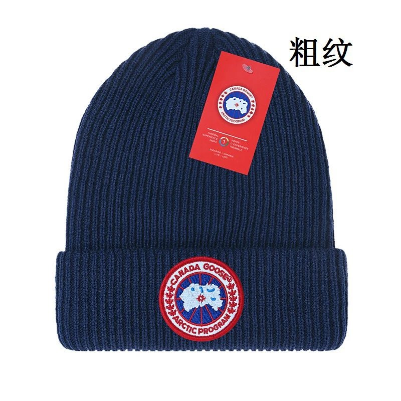 N0rth Face Beanie