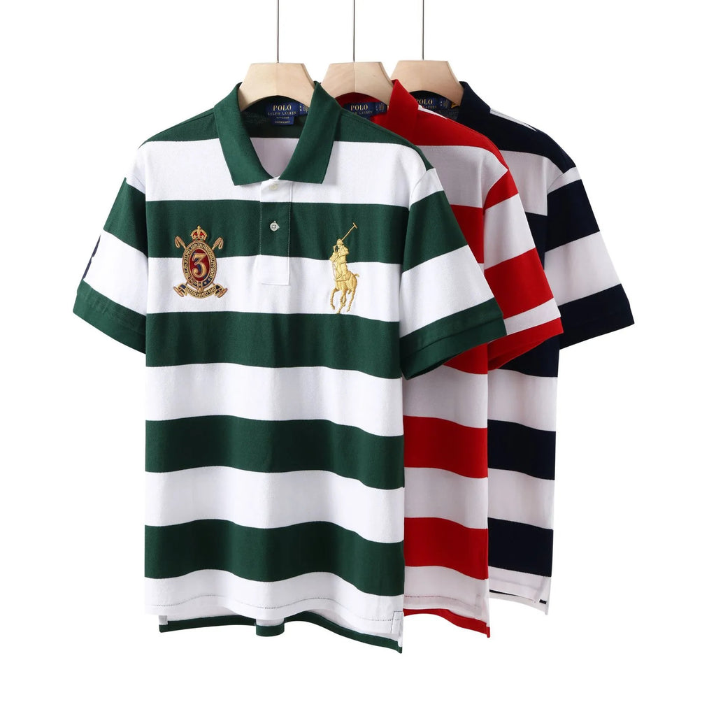 Ralf Lauren Polo Shirt