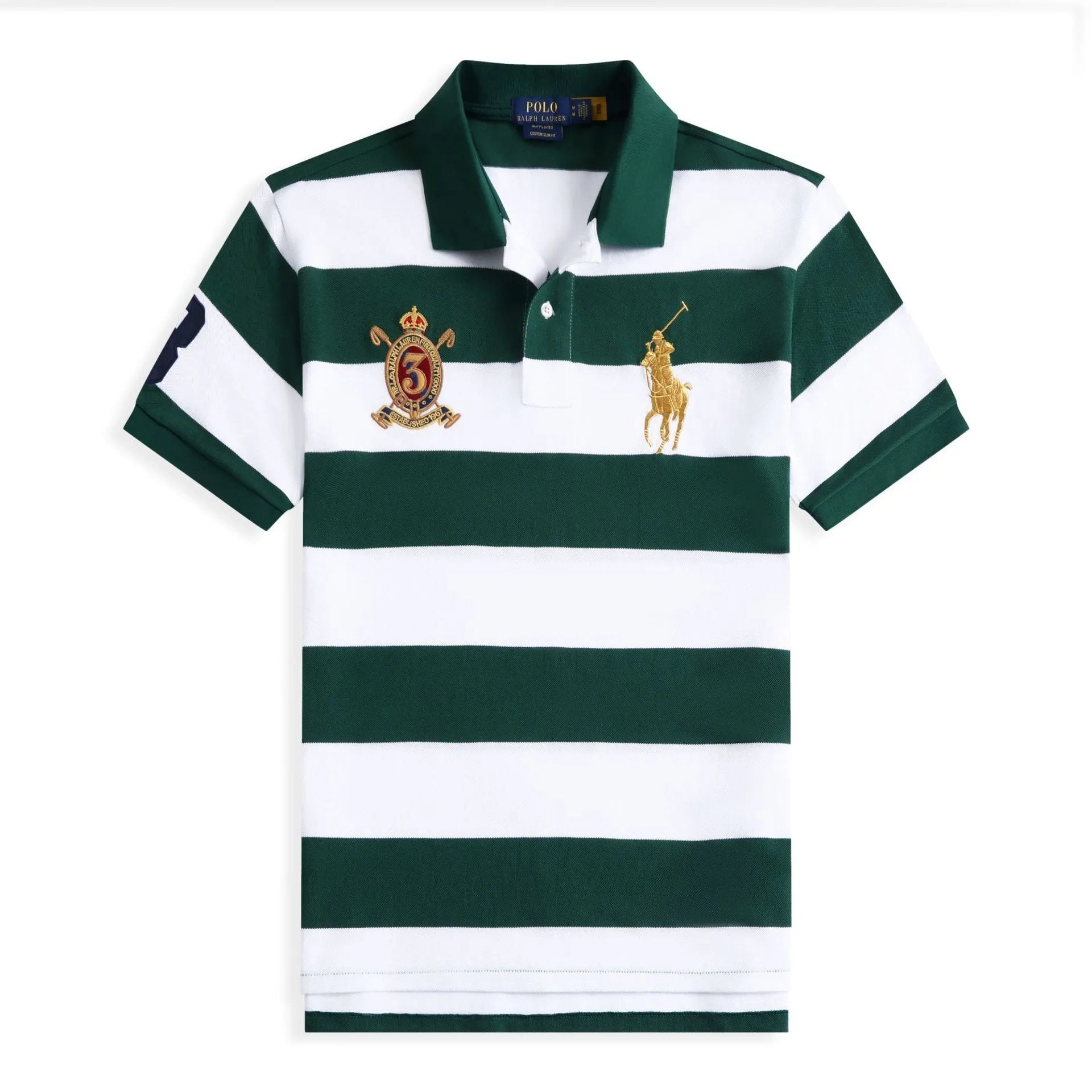 Ralf Lauren Polo Shirt
