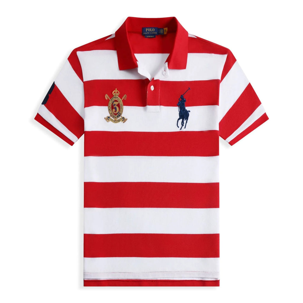 Ralf Lauren Polo Shirt