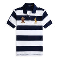 Ralf Lauren Polo Shirt