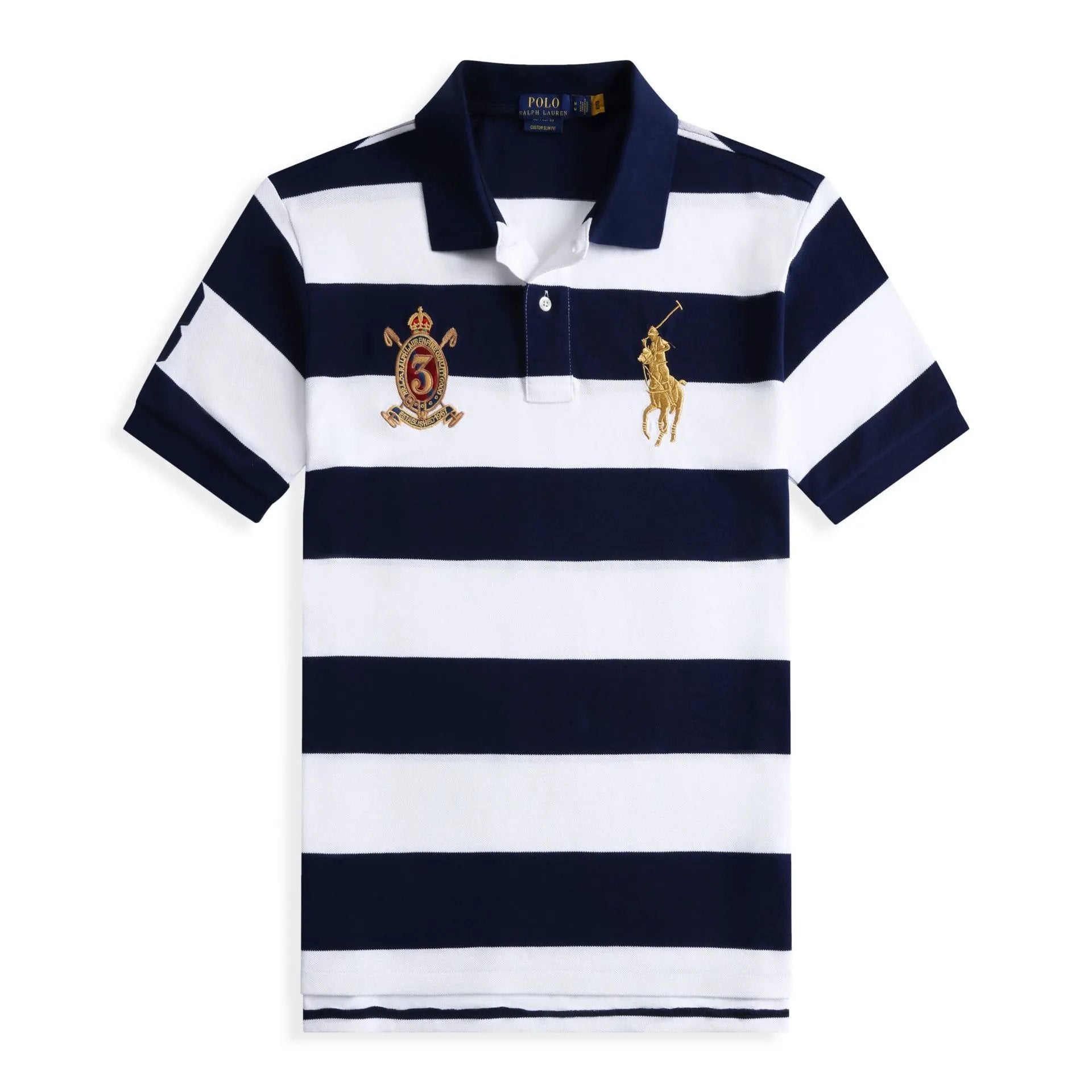 Ralf Lauren Polo Shirt