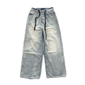 Balenci S24 Denim