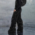 Nofaithstudios Raver Denim