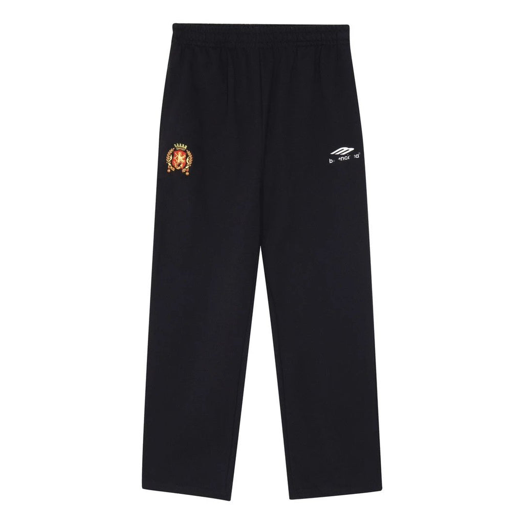 Balenci Soccer Sweatpants