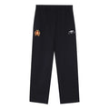 Balenci Soccer Sweatpants