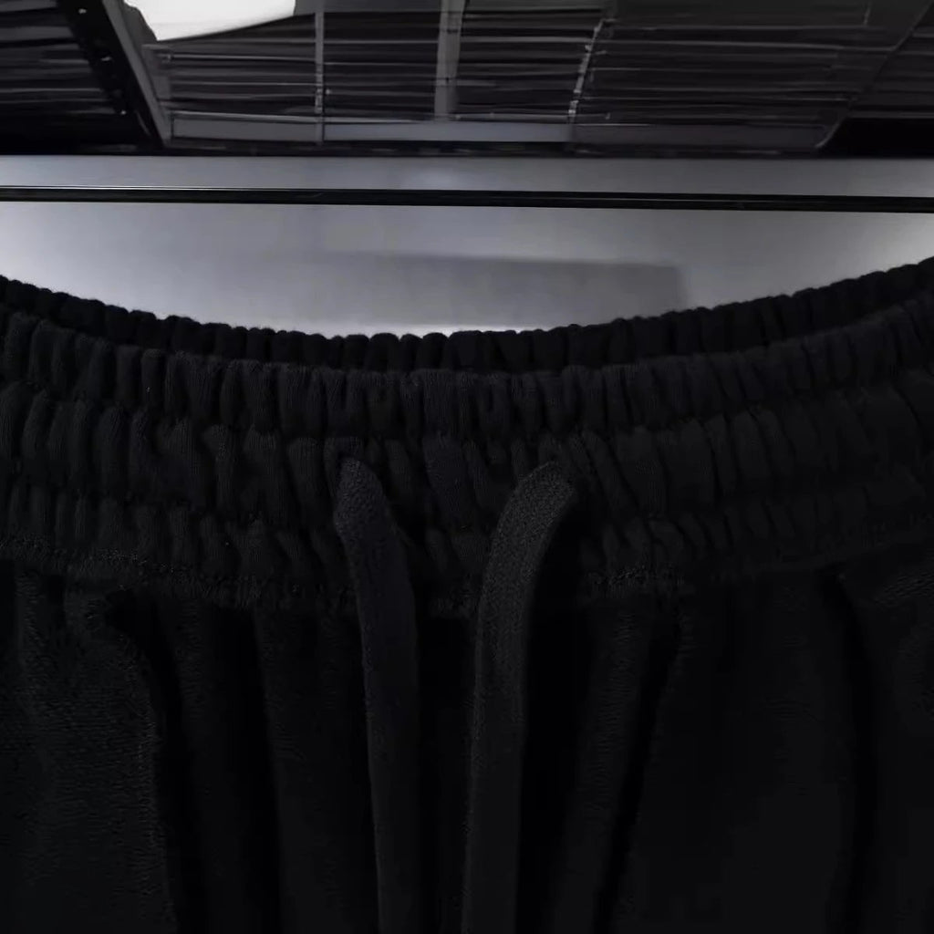 Balenci x Underarmour Pants
