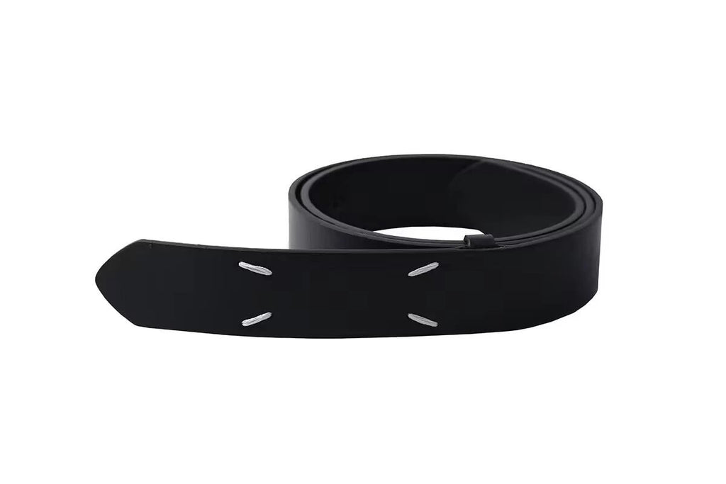 Maison Margela Belt