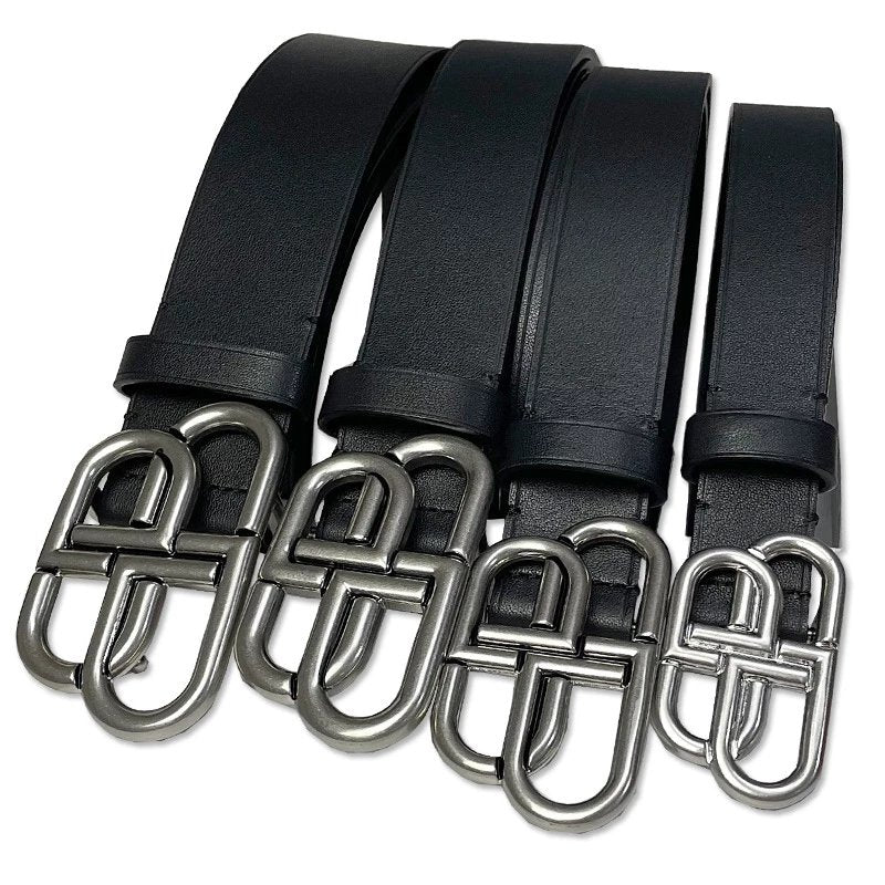 Balenci BB Belt