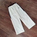 Balenci Track Pants