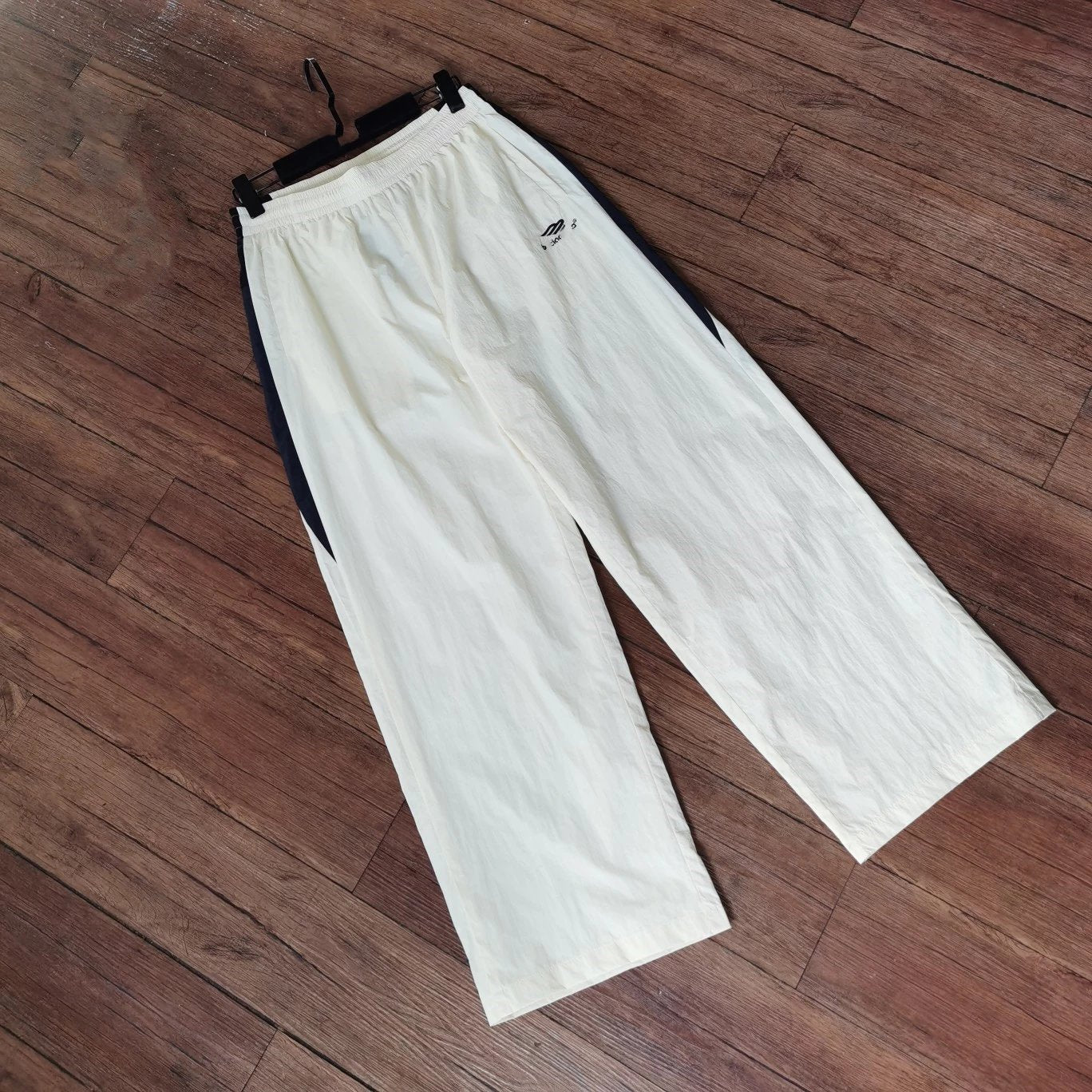 Balenci Track Pants