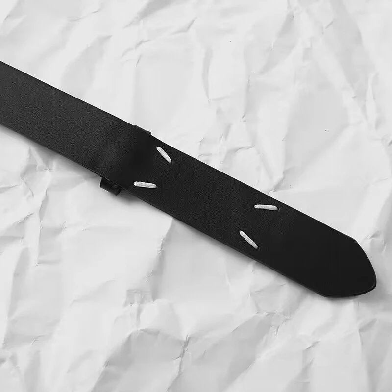 Maison Margela Belt
