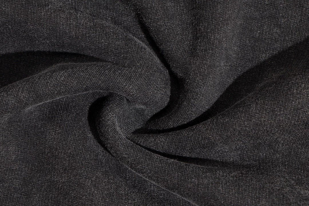 Balenci Rammstein Hoodie