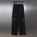Balenci x Underarmour Pants