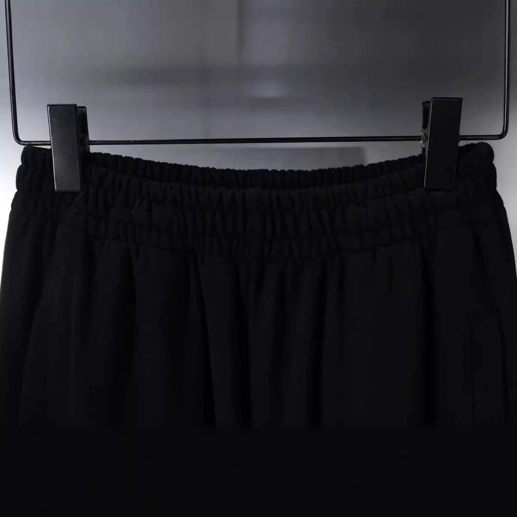 Balenci x Underarmour Pants